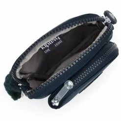 Hot Kipling Basic Telmo Handytasche 11 cm blue bleu 2