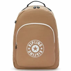 Kipling Center Curtis Daypack 43 cm Laptopfach