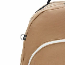 Kipling Center Curtis Daypack 43 cm Laptopfach