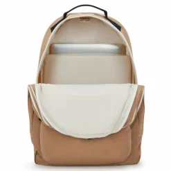 Kipling Center Curtis Daypack 43 cm Laptopfach