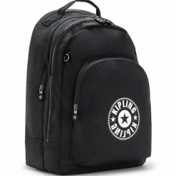 Kipling Center Curtis XL Rucksack 44 cm Laptopfach