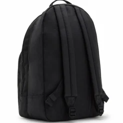 Kipling Center Curtis XL Rucksack 44 cm Laptopfach