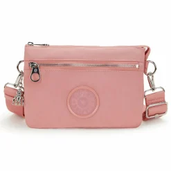 Kipling Charm Riri Zip Umhängetasche 24 cm