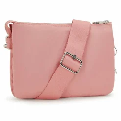 Kipling Charm Riri Zip Umhängetasche 24 cm