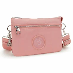 Kipling Charm Riri Zip Umhängetasche 24 cm