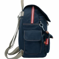 Kipling Classics Basic City Pack S City Rucksack 33,5 cm