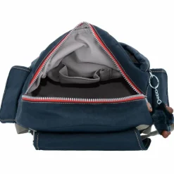 Kipling Classics Basic City Pack S City Rucksack 33,5 cm