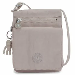 Kipling Classics Basic New Eldorado Umhängetasche 15 cm