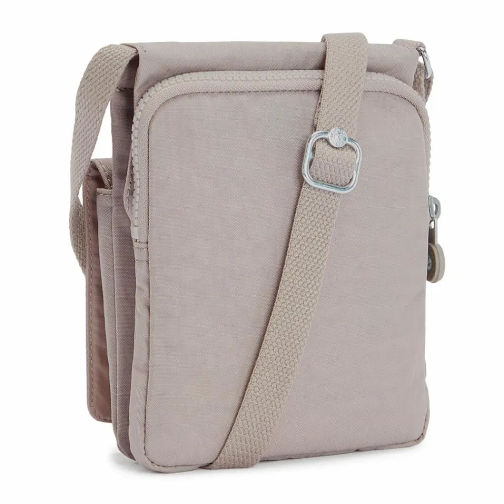 Kipling Classics Basic New Eldorado Umhängetasche 15 cm
