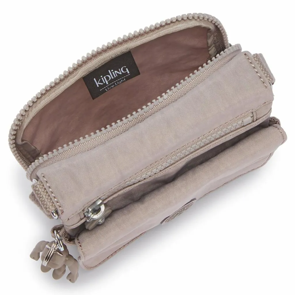 Kipling Classics Basic New Eldorado Umhängetasche 15 cm