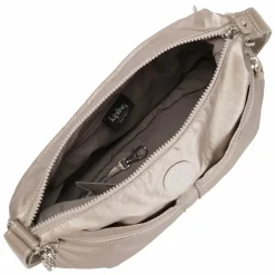 Kipling Umhängetaschen<Classics Basic Plus Izellah Umhängetasche 32 cm metallic glow