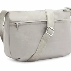 Kipling Umhängetaschen<Classics Izellah Umhängetasche 33 cm grey gris
