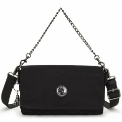 Kipling Elevated Jacquard Aras Up Umhängetasche 25 cm