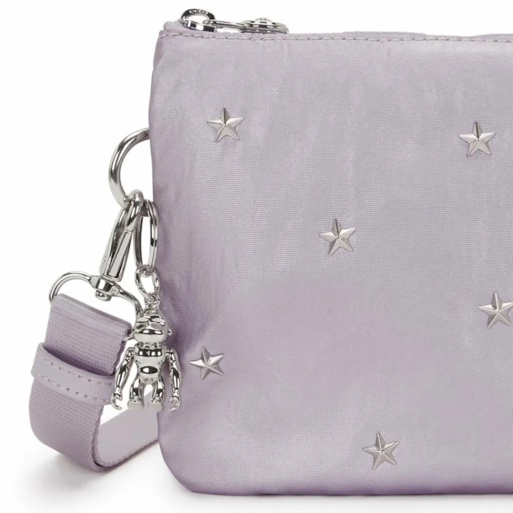 Kipling Umhängetaschen<Holiday Studs Plus Riri Umhängetasche 24 cm lilac met studs