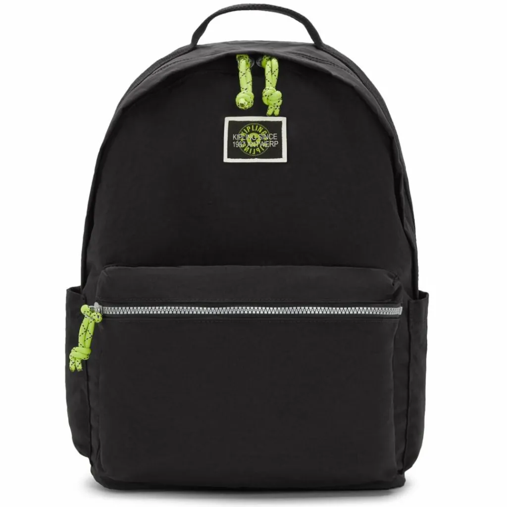 Kipling K.Valley Damien L Rucksack 44 cm Laptopfach