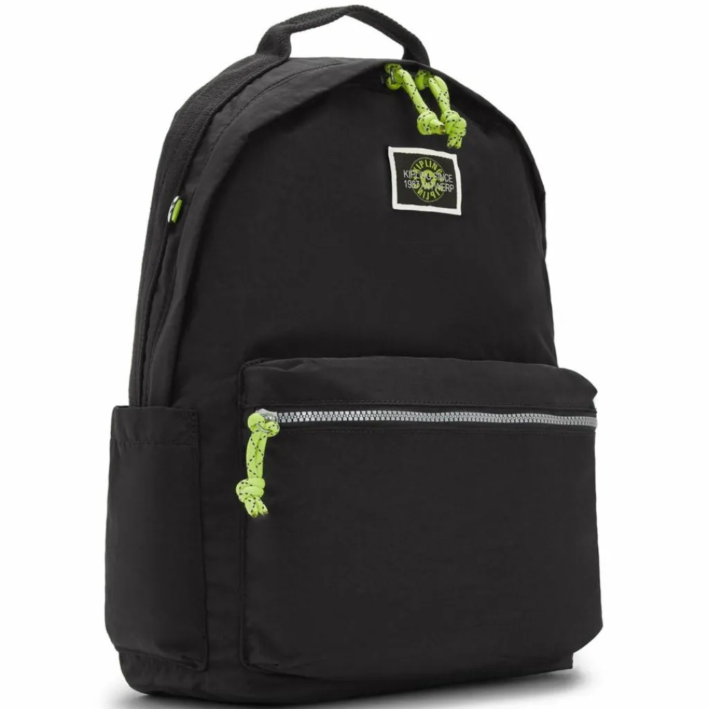 Kipling K.Valley Damien L Rucksack 44 cm Laptopfach