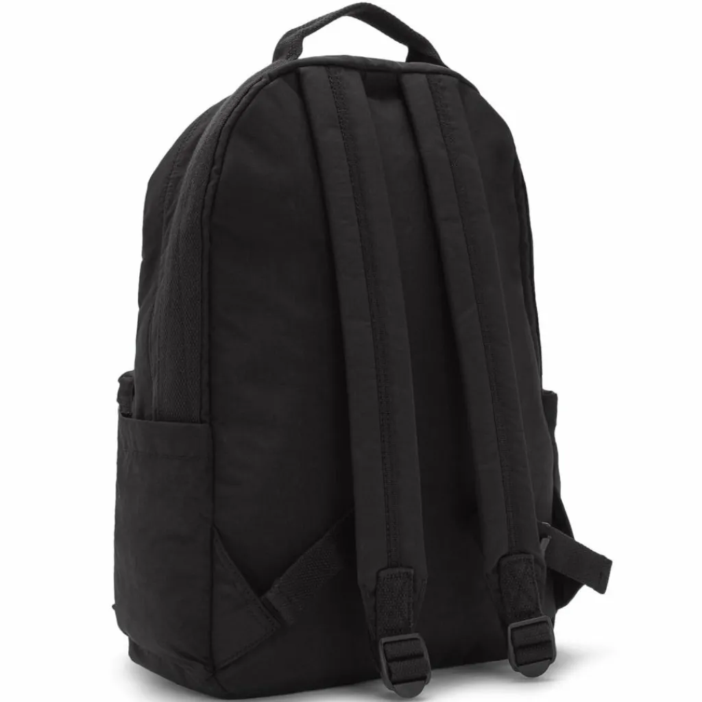 Kipling K.Valley Damien L Rucksack 44 cm Laptopfach