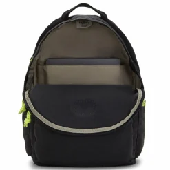 Kipling K.Valley Damien L Rucksack 44 cm Laptopfach
