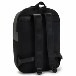 Kipling Metro Ayano Rucksack 44,5 cm Laptopfach