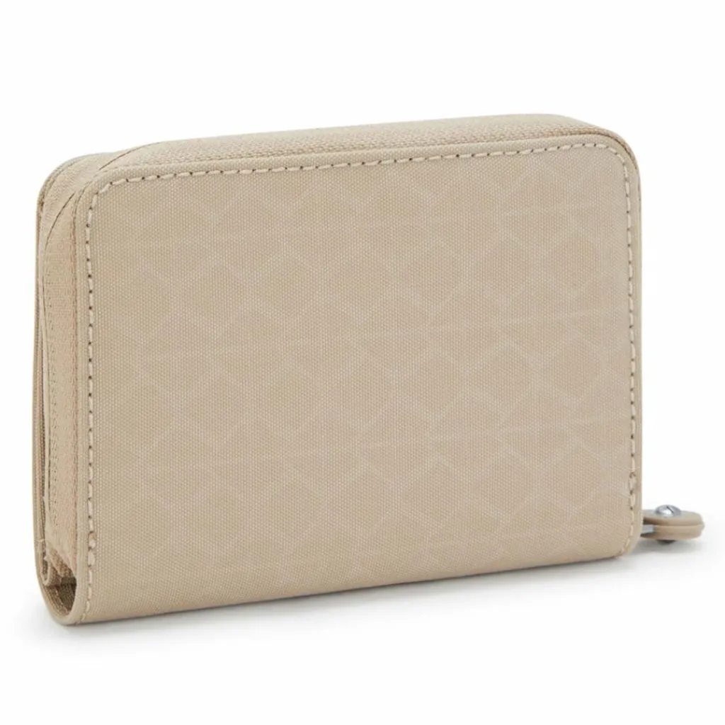 Damen Kipling Money Land Money Love Geldbörse RFID Schutz 12.5 cm