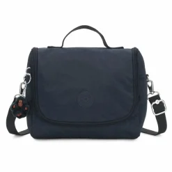 Outlet Kipling New Kichirou Brotdose 23 cm true blue
