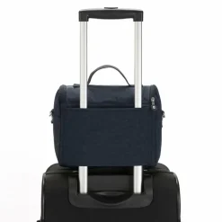 Outlet Kipling New Kichirou Brotdose 23 cm true blue