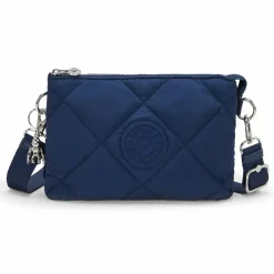 Kipling Riri Umhängetasche 24 cm