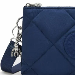 Kipling Riri Umhängetasche 24 cm