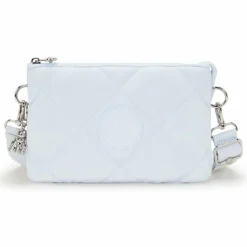 Kipling Riri Umhängetasche 24 cm
