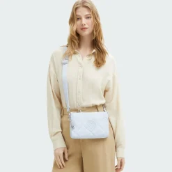 Kipling Riri Umhängetasche 24 cm