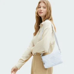 Kipling Riri Umhängetasche 24 cm