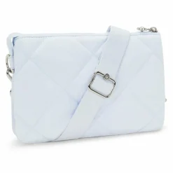 Kipling Riri Umhängetasche 24 cm