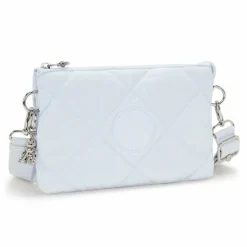 Kipling Riri Umhängetasche 24 cm