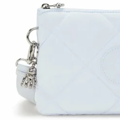 Kipling Riri Umhängetasche 24 cm