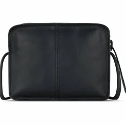 Klondike 1896 Rush Allison Umhängetasche Leder 17 cm