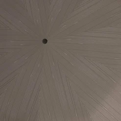 Knirps A.771 Long Automatic Stockschirm 88.5 cm