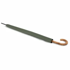 Sale Knirps A.771 Long Automatic Stockschirm 88.5 cm fountain oliv