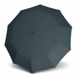 Knirps Stockschirme<A.771 Long Automatic Stockschirm 88.5 cm fountain sea