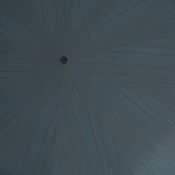 Knirps Stockschirme<A.771 Long Automatic Stockschirm 88.5 cm fountain sea