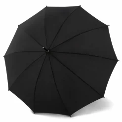 Knirps A.771 Long Automatic Stockschirm 88.5 cm