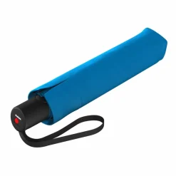 Knirps A.200 Medium Duomatic Taschenschirm 28 cm