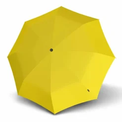 Knirps A.200 Medium Duomatic Taschenschirm 28 cm