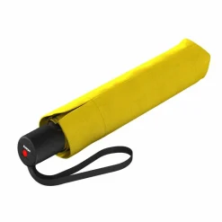 Knirps A.200 Medium Duomatic Taschenschirm 28 cm