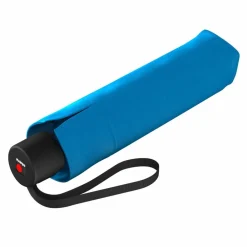 Outlet Knirps A.050 Medium Manual Taschenschirm 24 cm surf