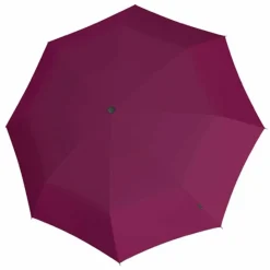 Knirps A.050 Medium Manual Taschenschirm 24 cm