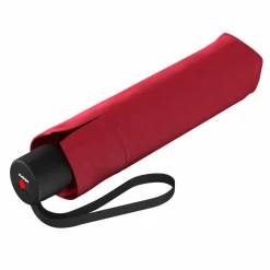 Knirps A.050 Medium Manual Taschenschirm 24 cm