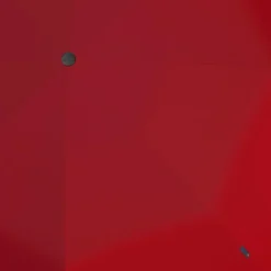 Knirps A.050 Medium Manual Taschenschirm 24 cm