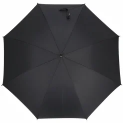 Knirps Stockschirme<A.760 Stick Automatic Stockschirm 87 cm schwarz