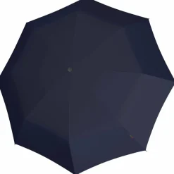 Sale Knirps A.760 Stick Automatic Stockschirm 87 cm navy