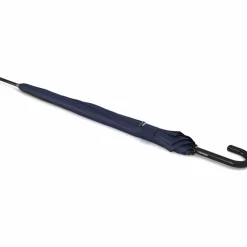 Sale Knirps A.760 Stick Automatic Stockschirm 87 cm navy